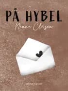 På hybel af Ninna Clasen