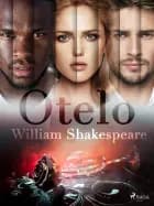 Otelo af William Shakespeare