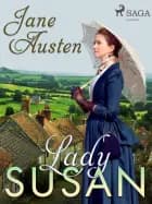 Lady Susan af Jane Austen