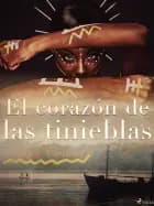 El corazón de las tinieblas af Joseph Conrad