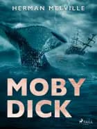 Moby Dick af Herman Melville