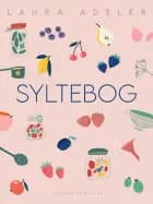 Syltebog af Laura Adeler