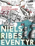 Niels Ribes eventyr af Vilhelm Østergaard
