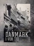 Danmark i vor tid. Bind 1 af Vilhelm Østergaard