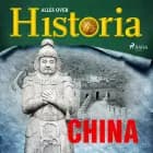China af Alles Over Historia