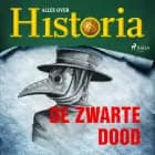 De zwarte dood af Alles Over Historia