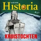 Kruistochten af Alles Over Historia