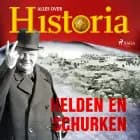 Helden en schurken af Alles over Historia