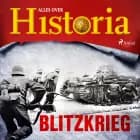 Blitzkrieg af Alles over Historia