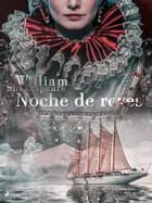 Noche de reyes af William Shakespeare