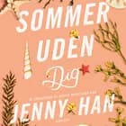 Sommer (2) - Sommer uden dig af Jenny Han