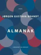 Almanak