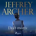 Dolt motiv af Jeffrey Archer