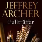 Fullträffar af Jeffrey Archer