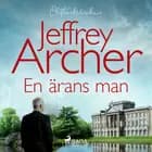 En ärans man af Jeffrey Archer