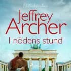 I nödens stund af Jeffrey Archer