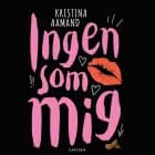 Hjerte af pap (4) - Ingen som mig af Kristina Aamand