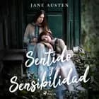 Sentido y sensibilidad af Jane Austen