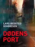 Dødens port