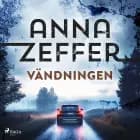 Vändningen af Anna Zeffer