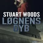 Løgnens dyb af Stuart Woods
