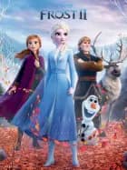 Frost 2 af Disney