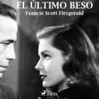 Último beso af F. Scott. Fitzgerald