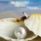 El pagano af Jack London