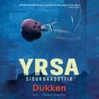 Dukken af Yrsa Sigurdardottir