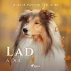 Lad: A Dog af Albert Payson Terhune