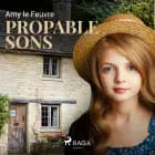 Probable Sons af Amy Le Feuvre