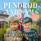 Penrod and Sam af Booth Tarkington