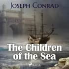 The Children of the Sea af Joseph Conrad