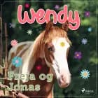 Wendy - Freja og Jonas