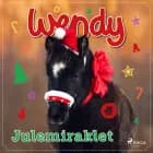 Wendy - Julemiraklet