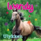 Wendy - Ulykken