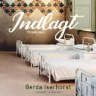 Indlagt af Gerda Iserhorst