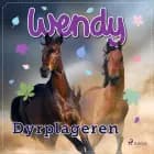 Wendy - Dyrplageren af Diverse