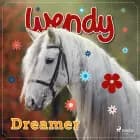 Wendy - Dreamer af Diverse
