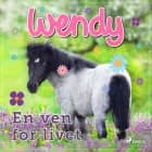 Wendy - En ven for livet
