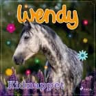 Wendy – Kidnappet af Diverse