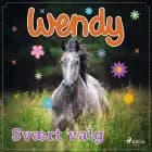 Wendy – Svært valg af Diverse