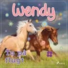 Wendy – To på flugt af Diverse