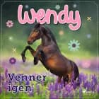 Wendy – Venner igen af Diverse