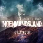 Ingenmandsland af James Ellroy