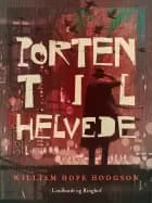 Porten til helvede af William Hope Hodgson