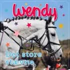 Wendy - Det store stævne