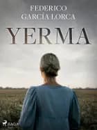 Yerma af Federico García Lorca