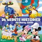 De bedste historier fra Disney Junior af Disney