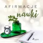 Afirmacje nauki af Maxx-audio